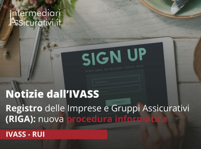 registro-delle-imprese-e-gruppi-assicurativi-riga-nuova-procedura-informatica